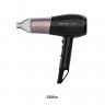 Secador Cabelo Taurus Lyss 2300W Secador Cabelo Taurus Lyss 2300W