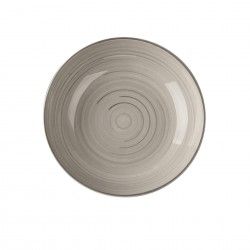 Prato Espiral Sopa Redondo 21X5cm Pack 6 Prato Espiral Sopa Redondo 21X5cm Pack 6