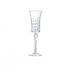 Copo Lady Diamond Flute 15cl Copo Lady Diamond Flute 15cl