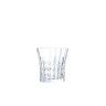 Copo sem Pé Lady Diamond 27cl Pack 6 Copo sem Pé Lady Diamond 27cl Pack 6