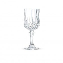 Copo com Pé Longchamp 17cl Pack 6 Copo com Pé Longchamp 17cl Pack 6