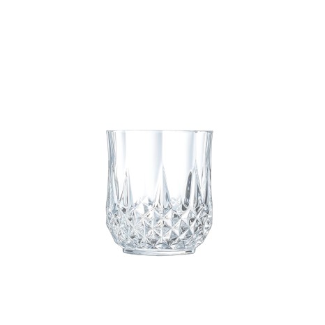Copo Sem P� Longchamp 32cl Pack 6 - Image product