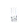 Copo Sem Pé Longchamp 28cl Pack 6 Copo Sem Pé Longchamp 28cl Pack 6