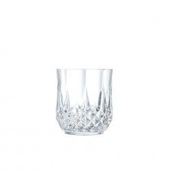 Copo Sem P� Longchamp 32cl Pack 6