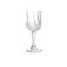 Cálice Longchamp Licor 6cl Pack 6 Cálice Longchamp Licor 6cl Pack 6