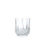 Copo Sem Pé Longchamp 32cl Pack 6 Copo Sem Pé Longchamp 32cl Pack 6