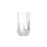 Copo Sem Pé Longchamp 36cl Pack 6 Copo Sem Pé Longchamp 36cl Pack 6