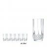 Copo Sem Pé Longchamp 28cl Pack 6 Copo Sem Pé Longchamp 28cl Pack 6