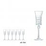 Copo Lady Diamond Flute 15cl Copo Lady Diamond Flute 15cl
