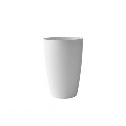 Vaso Santorini Redondo Vaso Santorini Redondo