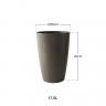 Vaso Santorini Redondo Vaso Santorini Redondo