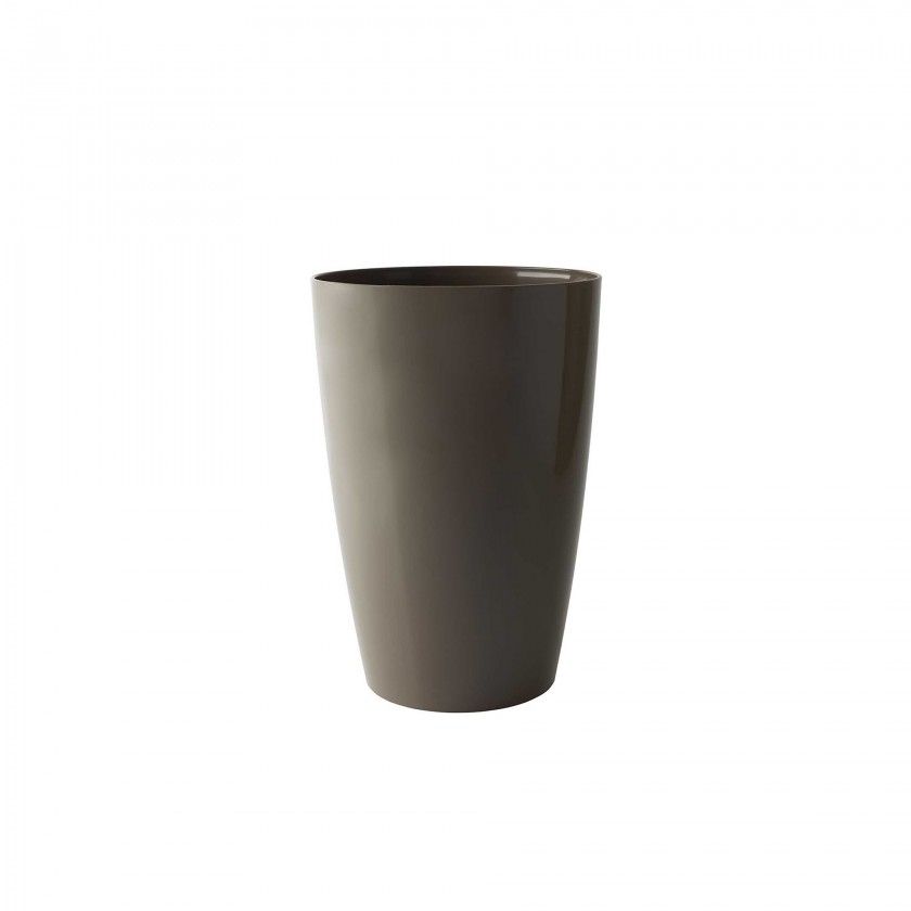 Vaso Santorini Redondo Vaso Santorini Redondo
