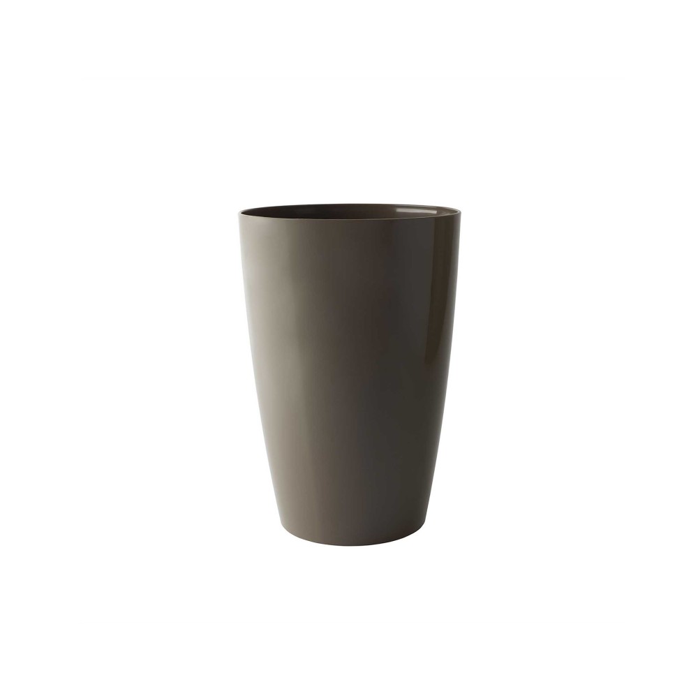 Vaso Santorini Redondo