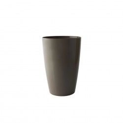 Vaso Santorini Redondo
