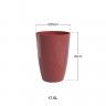 Vaso Santorini Redondo Vaso Santorini Redondo