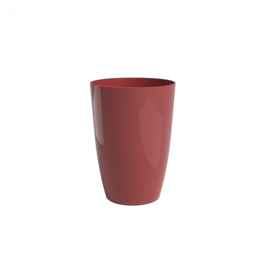 Vaso Santorini Redondo Vaso Santorini Redondo