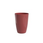 Vermelho Escuro