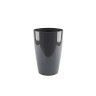 Vaso Santorini Redondo Vaso Santorini Redondo