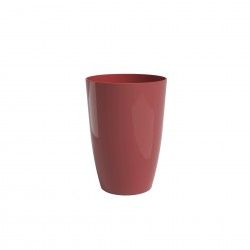 Vaso Santorini Redondo Vaso Santorini Redondo