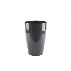 Vaso Santorini �40X78cm 72L Antracite