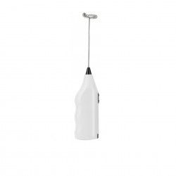 Agitador Elétrico Cor Sortida 27.5cm Agitador Elétrico Cor Sortida 27.5cm