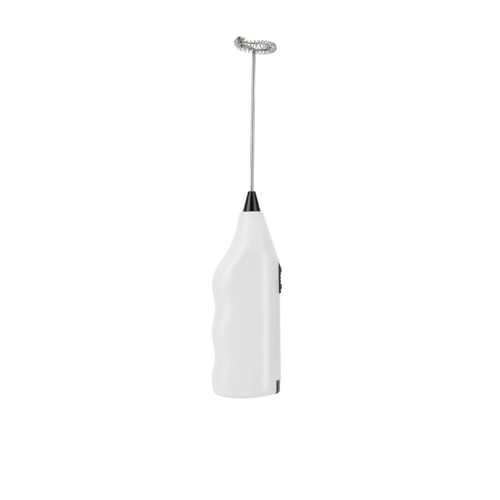 Agitador El�trico Cor Sortida 27.5cm