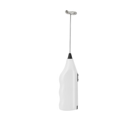 Agitador Elétrico Cor Sortida 27.5cm - Image product