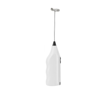 PRODUCT 21141