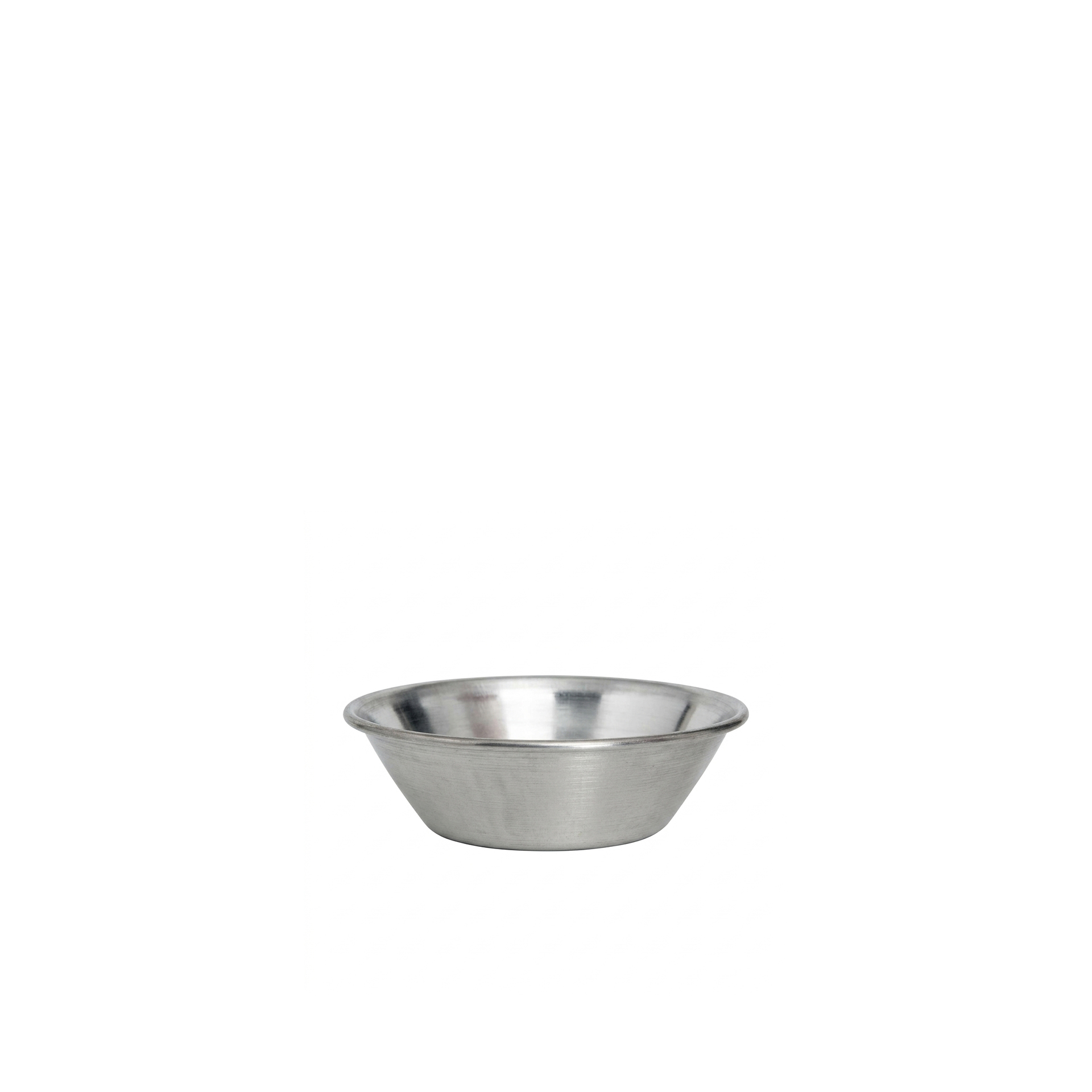 Forma Nata Lisa Folha Flandres 4.9X3X1.8cm