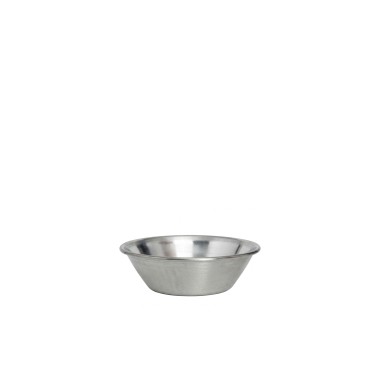 Forma Nata Lisa Folha Flandres 4.9X3X1.8cm