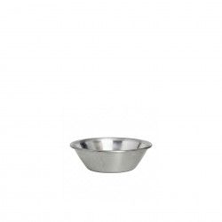 Forma Nata Lisa Folha Flandres 4.9X3X1.8cm Forma Nata Lisa Folha Flandres 4.9X3X1.8cm