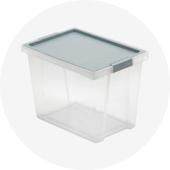 Organização