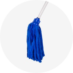 Limpeza