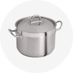 Cozinhar