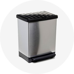 Limpeza para Cozinha