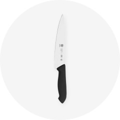 Acess�rios de Cozinha
