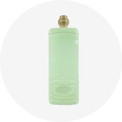 Limpeza e Tratamento da Roupa