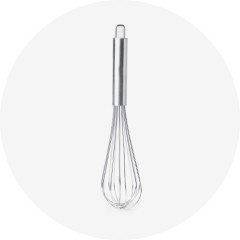 Utensílios