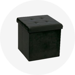 Mobiliário Decorativo