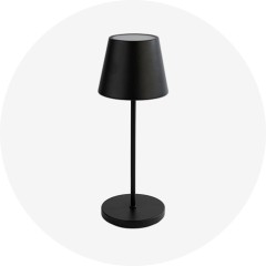 Iluminação