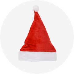 Natal - Acessórios de Natal