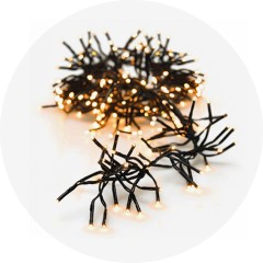 Natal - Iluminação