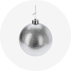 Bolas de Natal