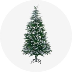 Natal - Árvores de Natal