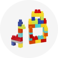 Brinquedos