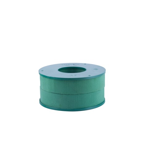 Pack 2 Base Coroa Absorvente 20cm - Image product