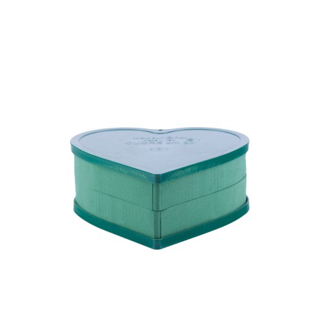Pack 2 Cora�ao Fechado 30cm - Image product