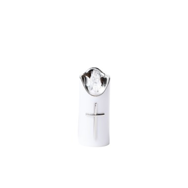 Cirio Eletrico 12.5cm