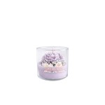 Lavanda