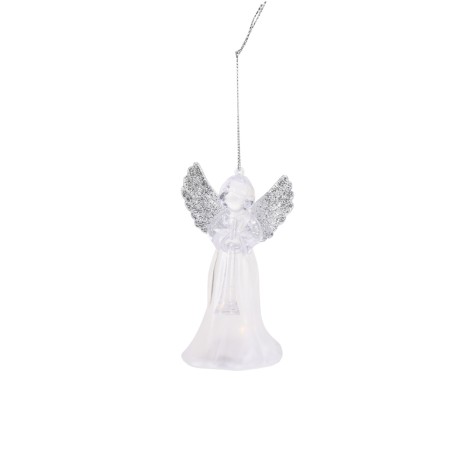 Anjo Led 11cm - Image product